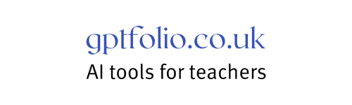 gptfolio.co.uk